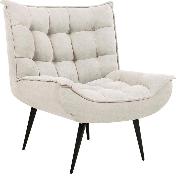 Image du produit Beliani Alvesta