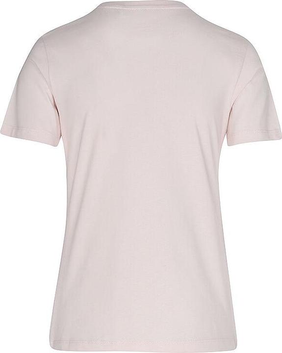 Produktbild Joop! Tori (38)