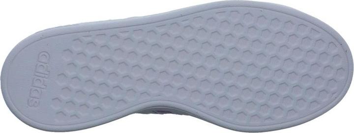 Image du produit Adidas Baskets GRAND COURT BASE 2.0,FT (38)