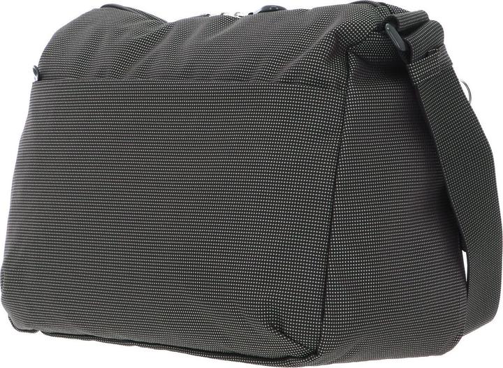 Immagine prodotto Mandarina Duck MD20 Crossover Bag