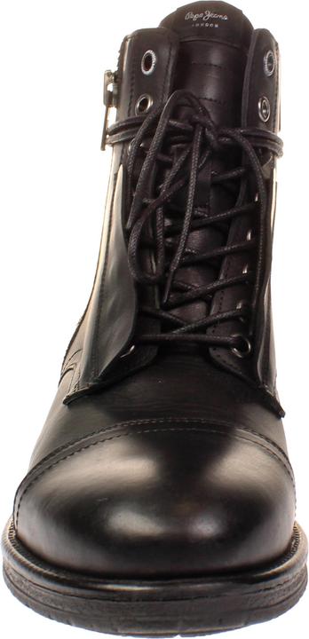 Produktbild Pepe Jeans Tom-Cut Boot (45)