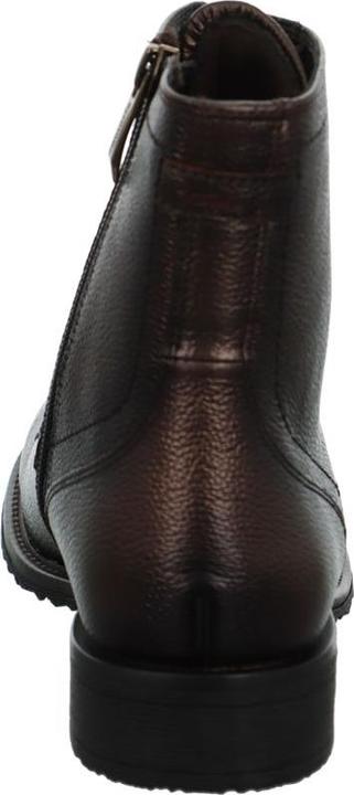 Actual product image Tamaris Ankle boot (38)