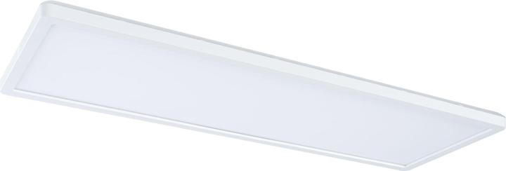 Actual product image Paulmann Atria Shine Backlight (2700 lm)