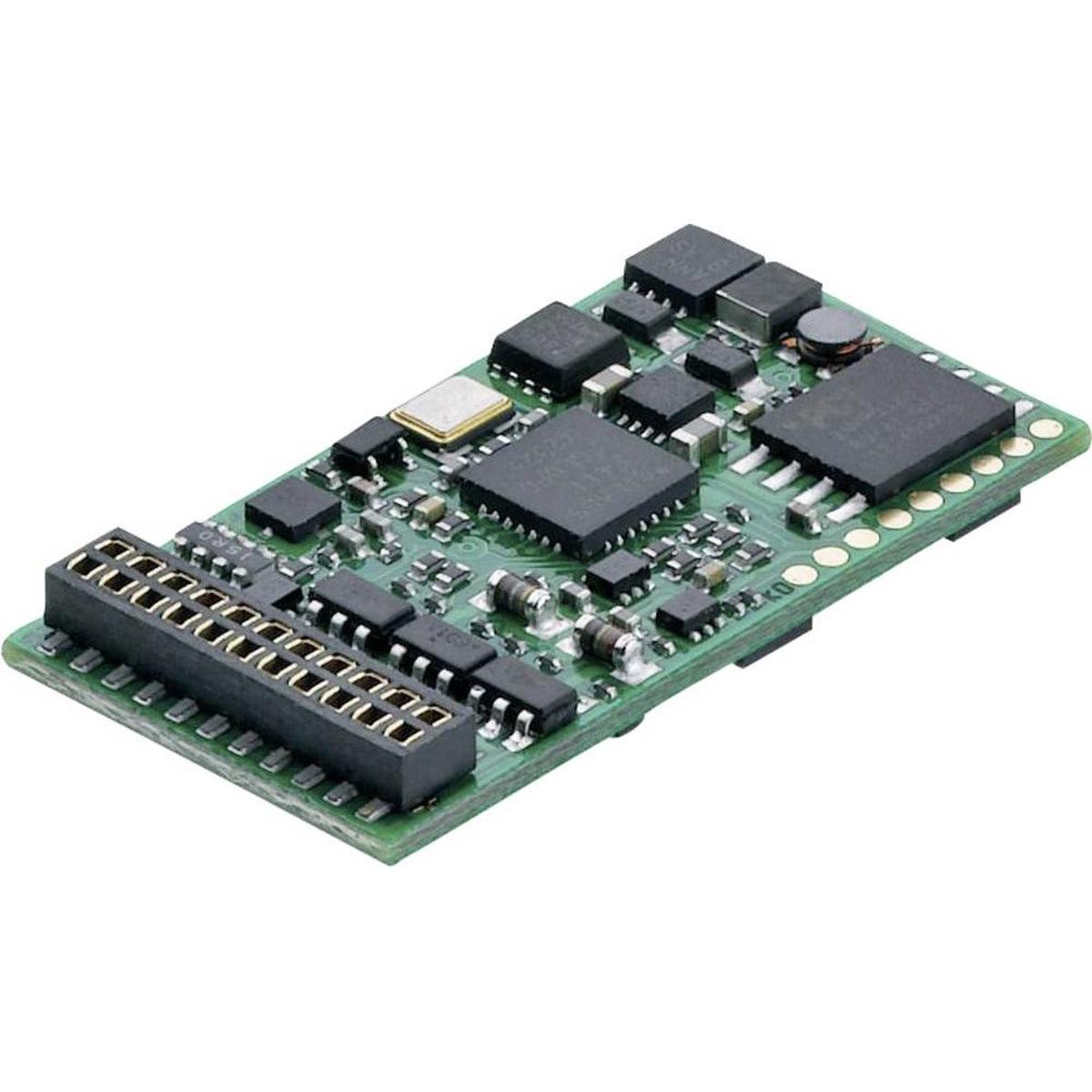 Märklin 60978 mSD/3 Hobby Sounddecoder (60978)