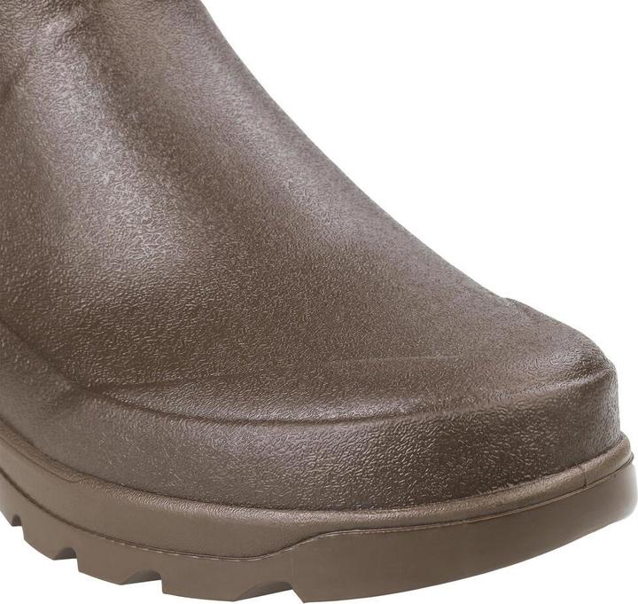 Image du produit Solognac WARM 500 (40)