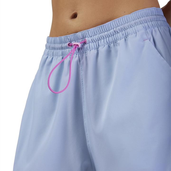 Actual product image Fox W Survivalist Short (S)