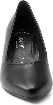 Produktbild Gabor Ancona G (37)