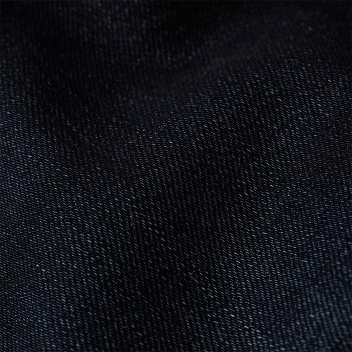 Produktbild G-Star 10022984