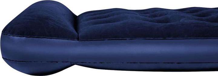 Produktbild Bestway Ergo Queen (150 x 200 cm)
