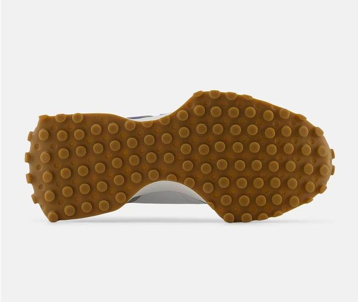 Image du produit New Balance WS327NKB (36.5)