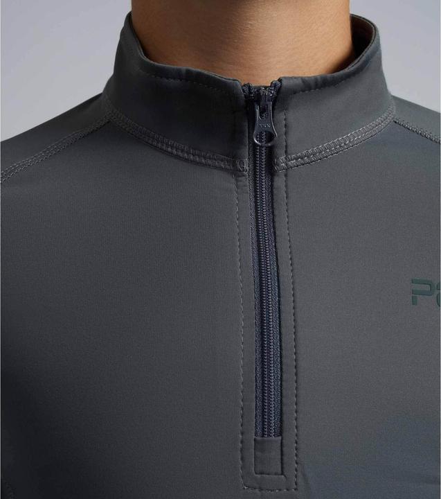 Immagine prodotto Premier Equine Ombretta (11XL)