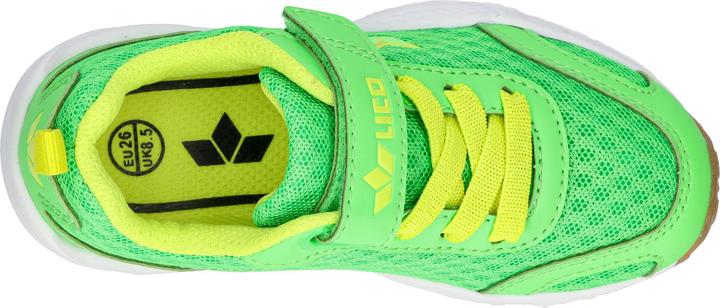 Immagine prodotto Lico Bronte VS (33)