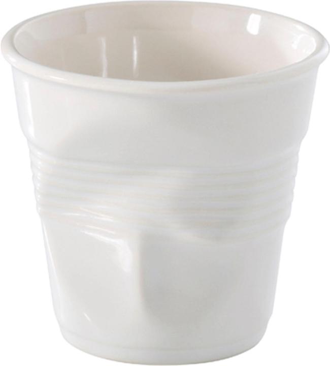 Tasse