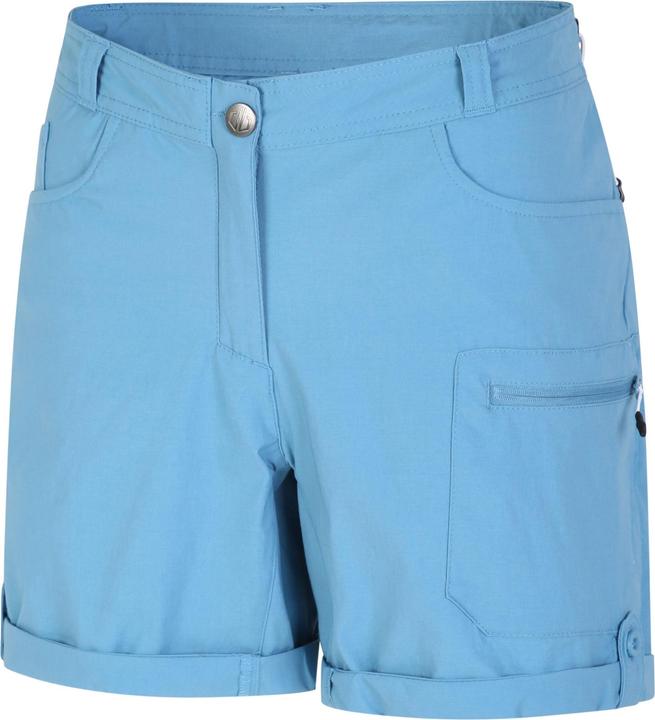 Produktbild Dare2b Wandershorts Melodic II mit Taschen (38)