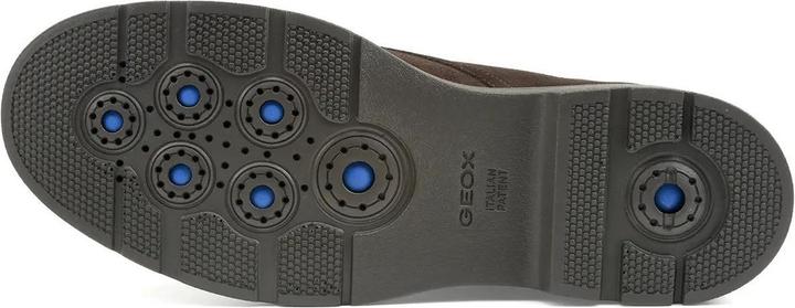 Image du produit Geox Spherica EC1 B (40)