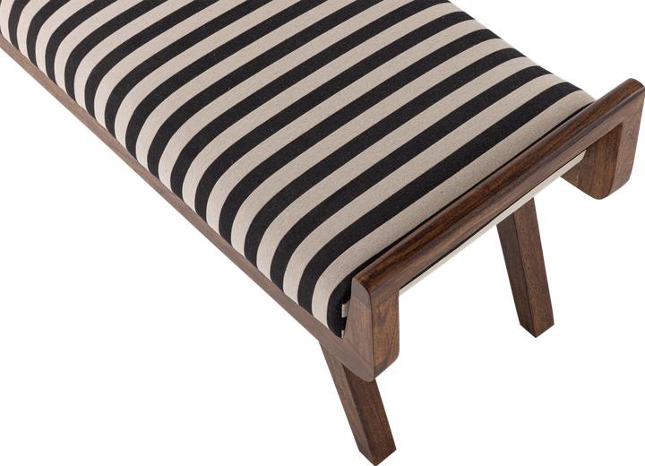 Image du produit Woood Bank (157 cm)