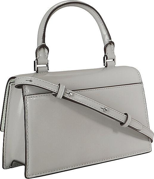 Immagine prodotto Tory Burch Borsa in pelle - Mini borsa SPAZZOLATO