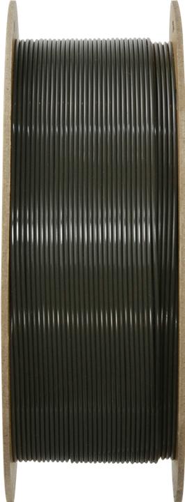 Produktbild Polymaker PolyLite PLA (PLA, 1.75 mm, 1000 g, Grau)