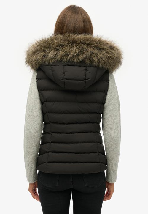 Produktbild Superdry Fuji (S)