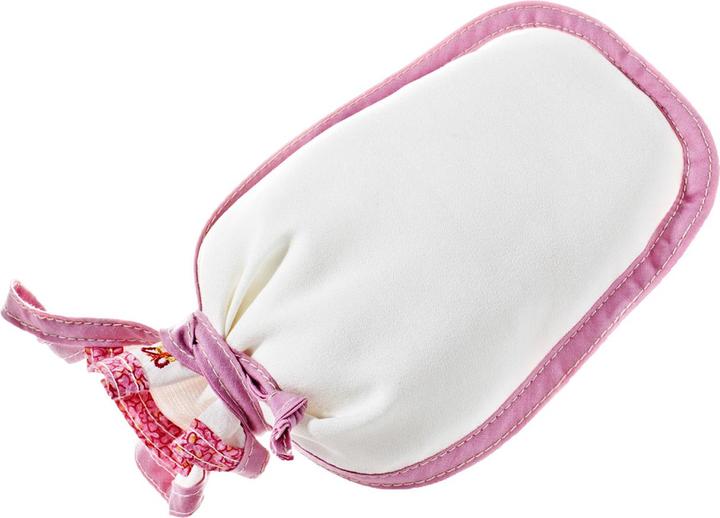 Produktbild Natura Punto Peelinghandschuh für Gesicht und Körper