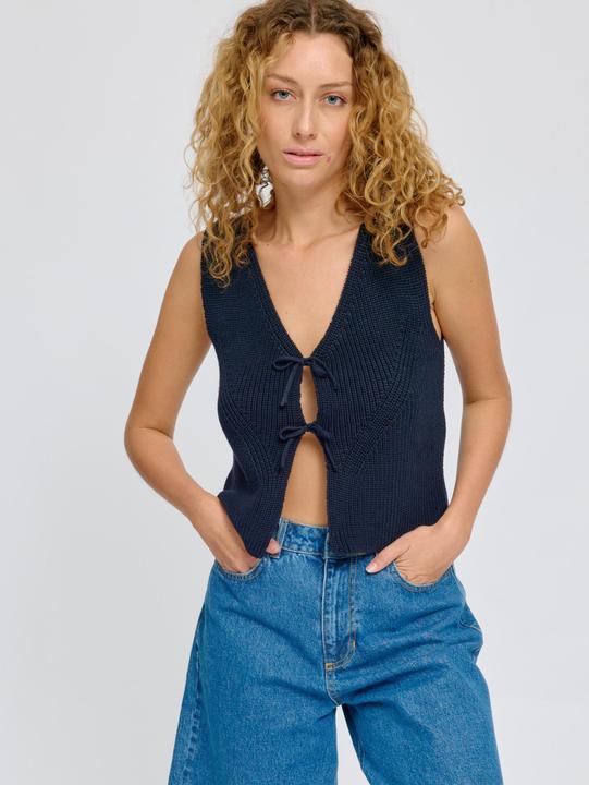 Produktbild Mazine Knit (L)