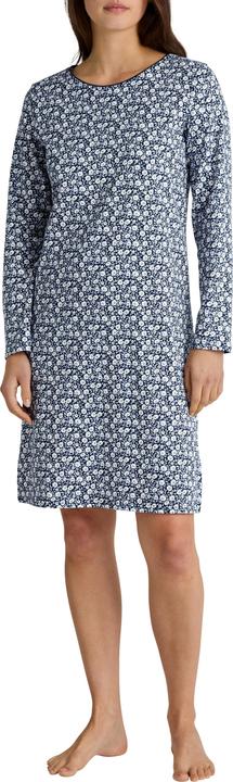 Immagine prodotto Calida Favourites Sleep Langarm-Nachthemd (XL)