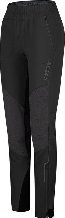 Produktbild Montura Vertigo 2 (M)