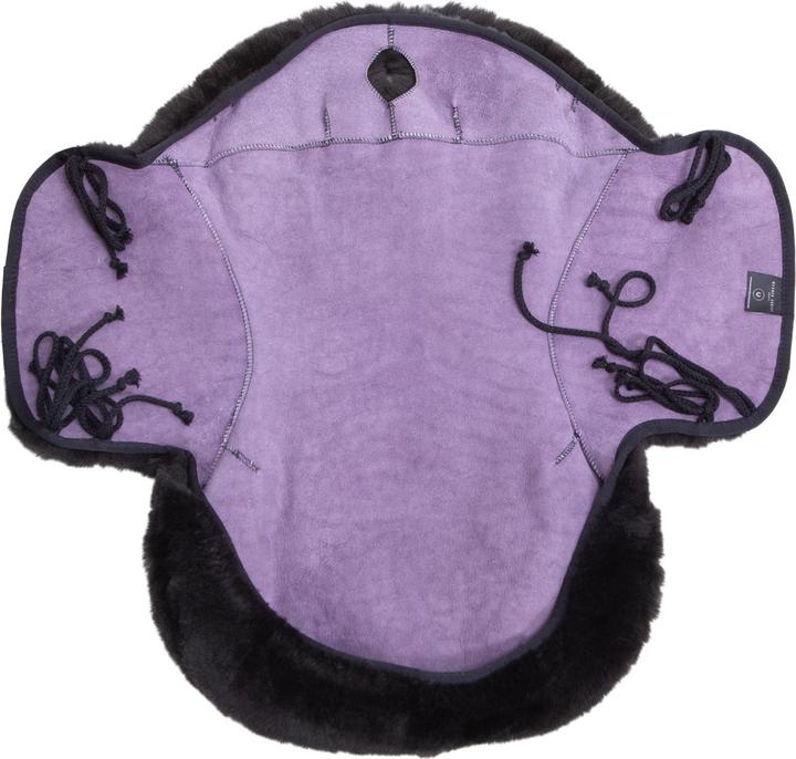 Produktbild Werner Christ Laramie