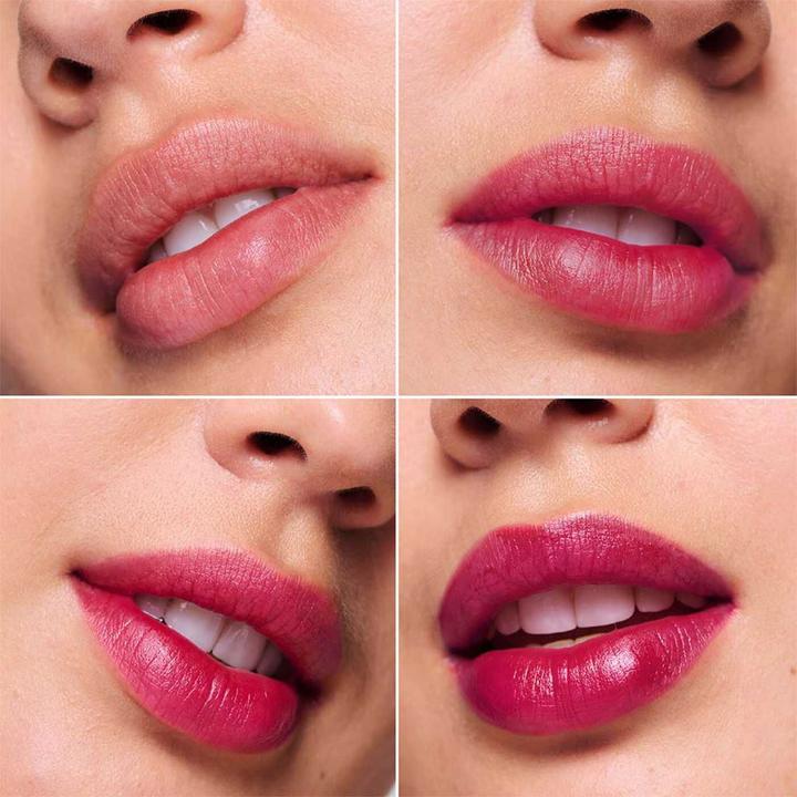 Produktbild Clarins Water Lip Stain - 04 Violet Water Matte (04 Violet Water Matte)
