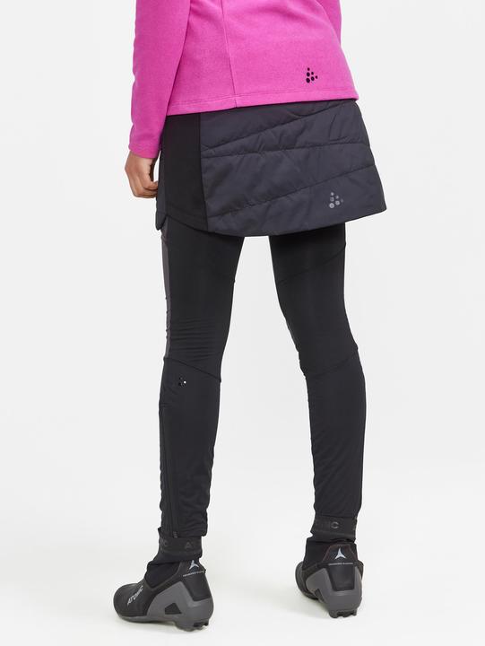 Produktbild Craft Core Nordic Training Insulate (XS)