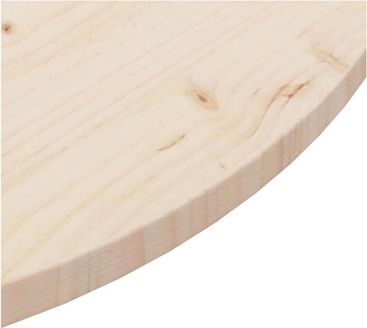 Produktbild VidaXL Skylar (90 x 2,5 cm)