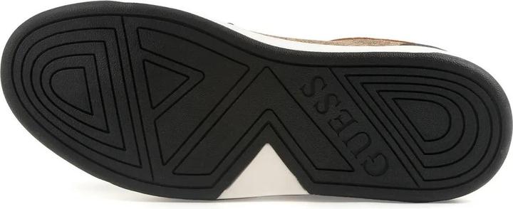 Image du produit Guess Fmfven Fab12 Beibb (42)