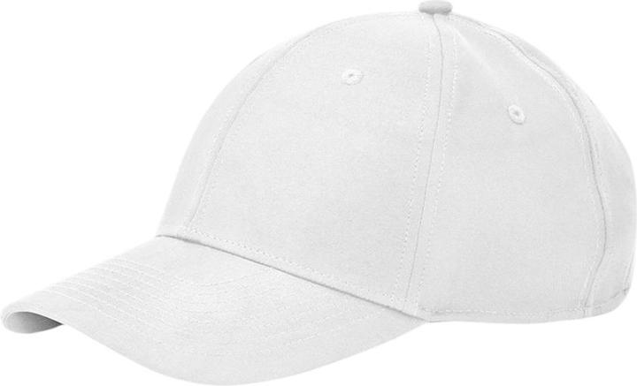 Actual product image Beechfield Performance Baseball Cap