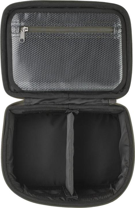 Image du produit Caperlan Sac de transport 10 l Polyester