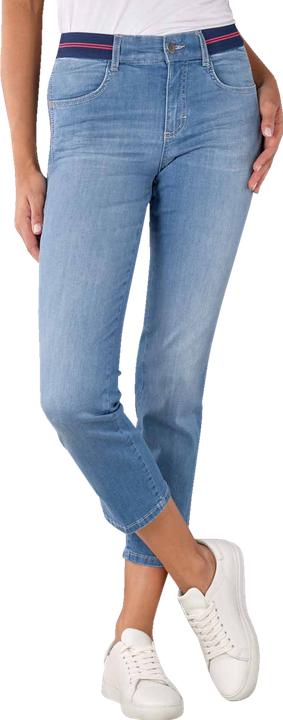 Image du produit Angels 10018551