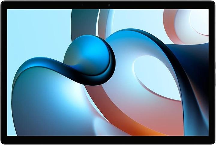 Produktbild Xiaomi Touch-Display 12,4 Zoll 2,5 K, 8 GB RAM, 14 Stunden Akkulaufzeit, 65 W GaN-Ladegerät (12.40")