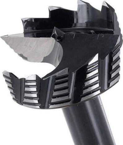 Actual product image Famag Forstner bit 30mm (30, 30 mm, 4.0-30.0 mm)