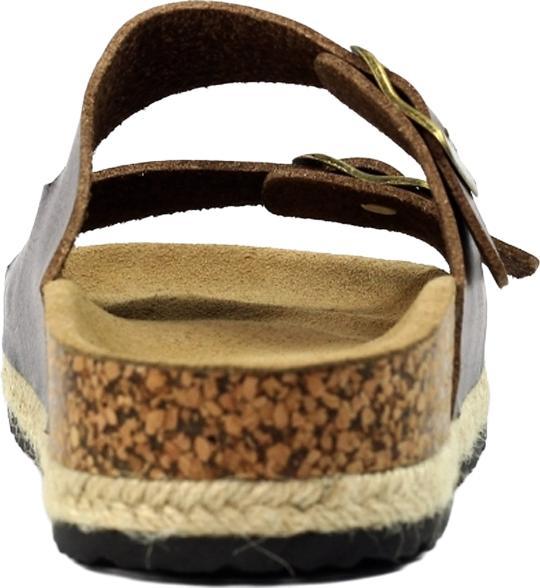 Produktbild Lunar Sandalen Belinda (40)