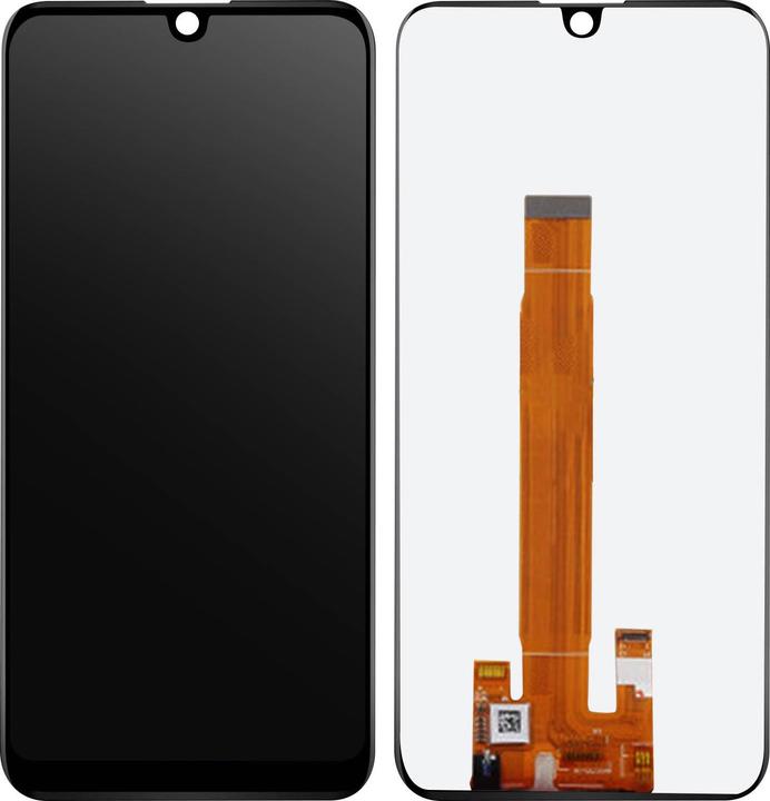 Produktbild Wiko LCD-Display View 3 Lite (Display, Wiko View 3 Lite)