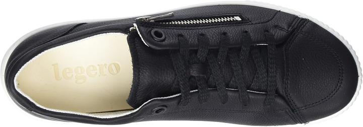 Image du produit Legero Tanaro 5.0 (40.5)