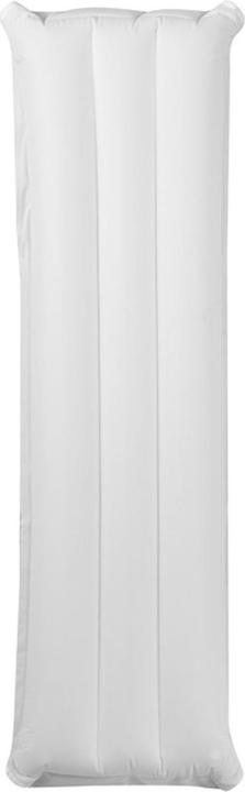 Image du produit Godox KNOWLED Tapis de sol gonflable 1'x4' FA200S (Boîte à lumière)