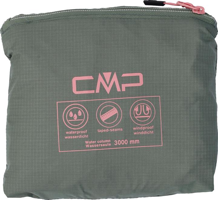 Image du produit CMP Campagnolo Fix Hood (XXS)