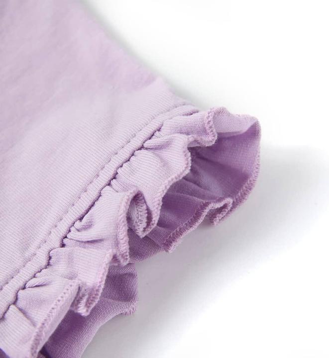 Actual product image vidaXL Jacky (140)