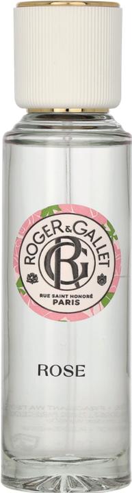 Produktbild Roger & Gallet Eau Parfumée (Eau de Parfum, 30 ml)