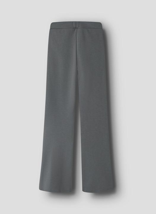 Produktbild Name it Nkffrikkali Bootcut Pant Noos (140)