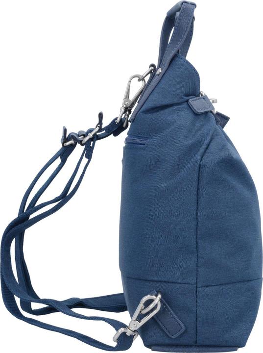 Produktbild Jost BERGEN XChange Bag X (7 l)
