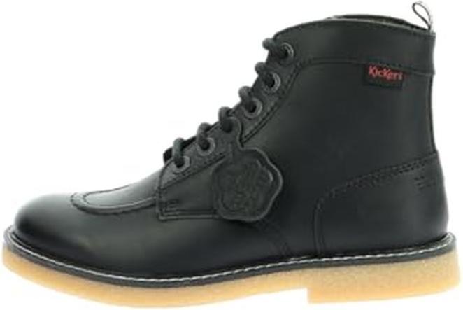 Actual product image Kickers Legendary Ankle Boot (37)