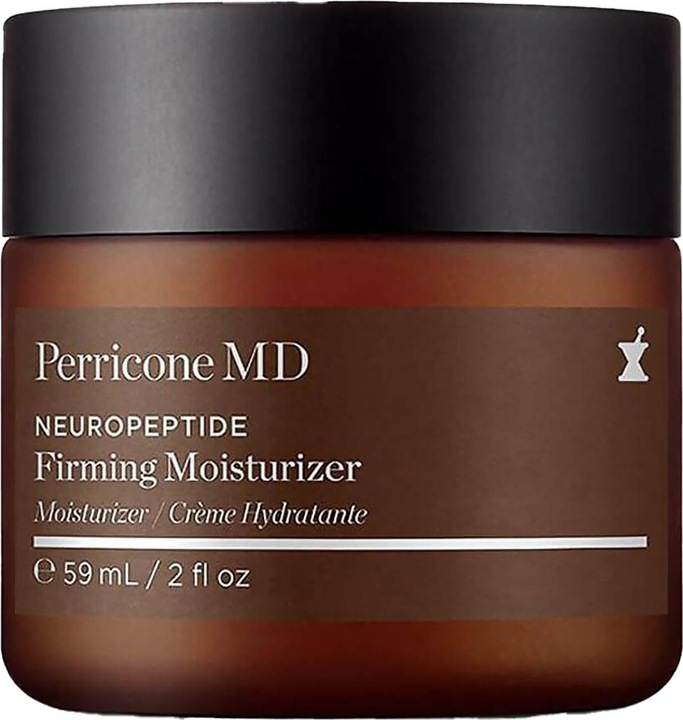 Produktbild Perricone MD Neuropeptide Straffende Feuchtigkeitspflege 59 ml (59 ml)
