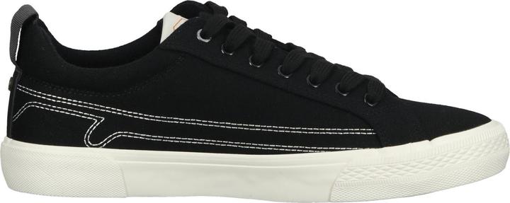 Immagine prodotto O'Neill Sneaker (41)