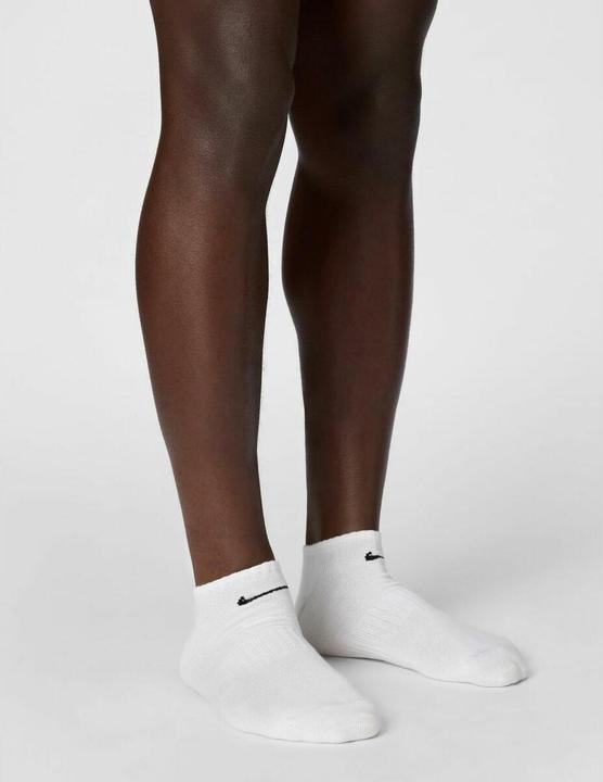 Produktbild Nike Socken Sportlich (6er Pack, 38 - 42)
